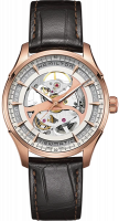 Hamilton H42545551