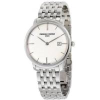 Frederique Constant  FC-306S4S6B2