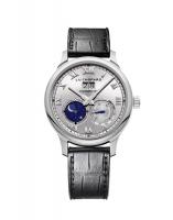 Chopard L.U.C 161969-1001