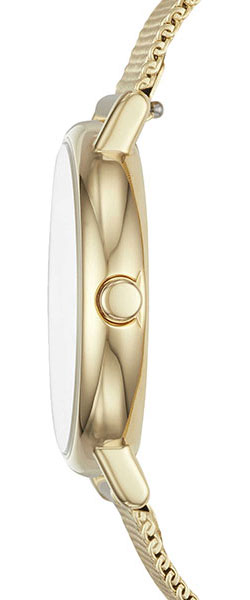 Skagen Mesh SKW2693
