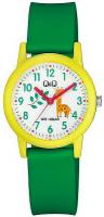 Q&Q Kids V23A-010