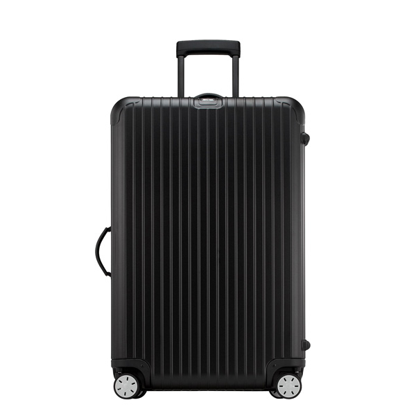 RIMOWA Salsa 73 MW 810.73.32.4.0.1
