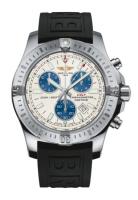 Breitling Colt Chronograph A7338811-G790-152S