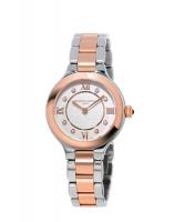 Frederique Constant Delight FC-200WHD1ER32B