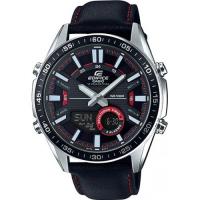 Casio Edifice EFV-C100L-1A