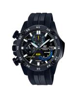 Casio Edifice EFR-558BP-1A