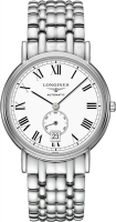 Longines L4.805.4.11.6
