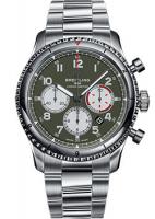 Breitling Navitimer 8 AB01192A1L1A1