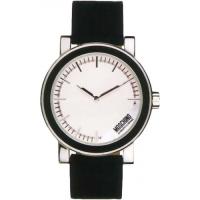 Moschino  MW0265