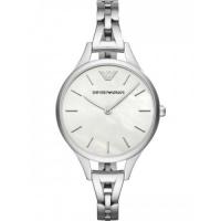 Emporio Armani  AR11054