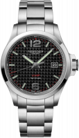 Longines L3.726.4.66.6