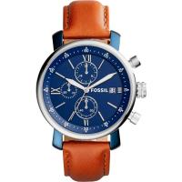 Fossil Rhett BQ2163