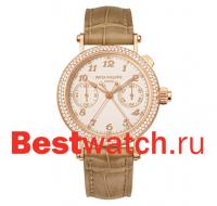Patek Philippe Grand Complications 7059R-001