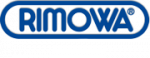 RIMOWA