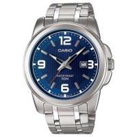 Casio Collection MTP-1314D-2A