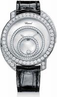 Chopard Happy diamonds 207154-1002
