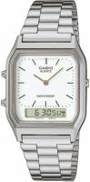 Casio Vintage AQ-230A-7D