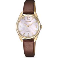 Citizen Elegance EM0686-14D