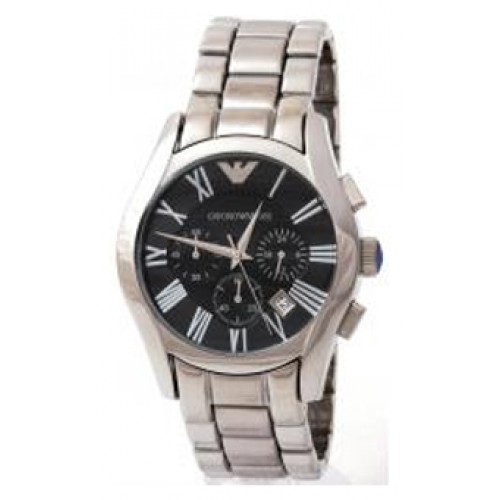Emporio Armani  AR0673