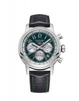Chopard Mille Miglia 168589-3009