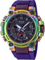 Casio G-Shock MTG-B3000PRB-1A