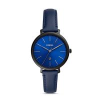 Fossil Jacqueline ES4810