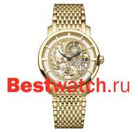 Patek Philippe Complicated Timepieces 7180-1J-001