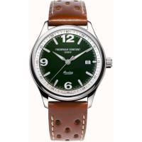 Frederique Constant Vintage Rally FC-303HGRS5B6