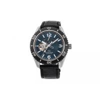 Orient Star RE-AT0104E00B