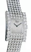 Chopard Happy diamonds 106873-1001