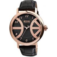 Moschino  MW0240