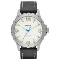 Fossil  JR1461