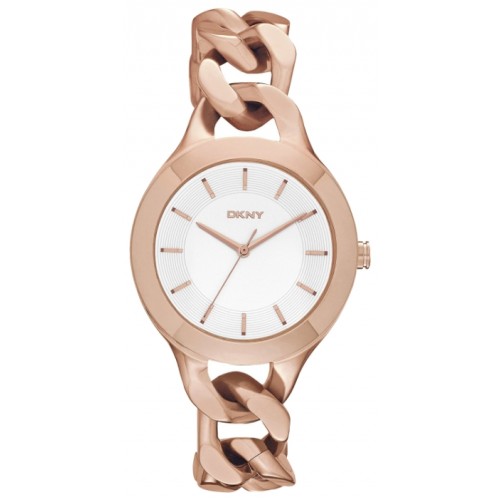 DKNY  NY2218