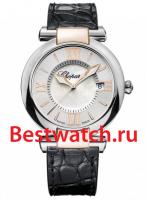 Chopard Imperiale 388532-6001