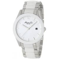 Kenneth Cole  KC4761