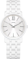 Rado R14065017