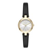 DKNY City Link NY2864