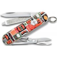Tropical Juice Victorinox 0.6223.L1101