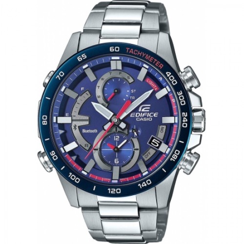 Casio Edifice EQB-900TR-2A