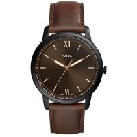 Fossil The Minimalist FS5551