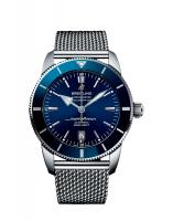 Breitling Superocean Heritage II B20 Automatic 46 AB2020161C1A1