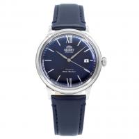Orient  RA-AC0021L10B