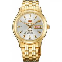 Orient 3 Stars FAB05004W