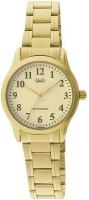 Q&Q Casual C03A-003