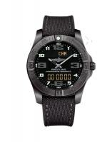 Breitling Aerospace Evo V7936310-BD60-109W