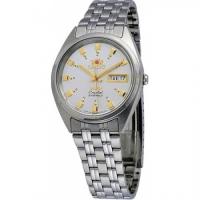 Orient 3 Stars FAB00009W9