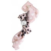Moschino  MW0284