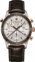 Certina Podium C024.618.26.031.00