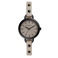 Fossil Classic Minute BQ3528