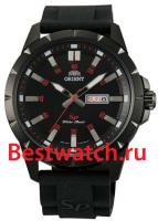 Orient Sporty Quartz UG1X00BB